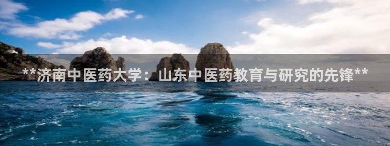 九游会AG登录入口