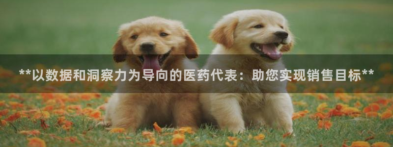九游会手机登入