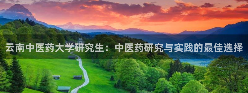 九游会app下载版官网正版