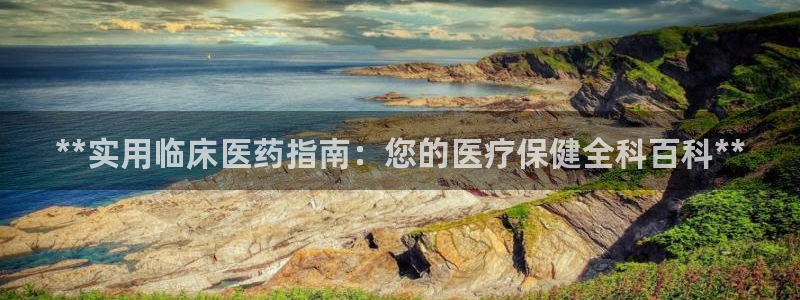 ag九游老哥俱乐部