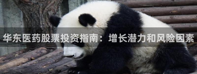 九游会官网登录中心官网