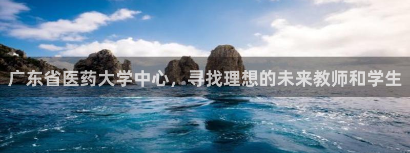 九游会官方在线