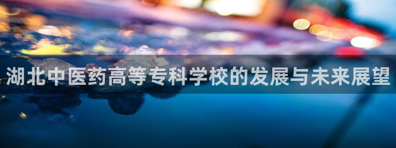 J9九游会九游国际版