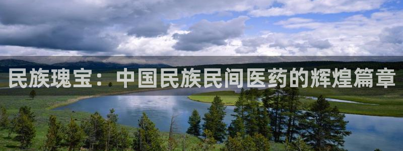 九游会ag入口